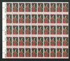 303186 - Mint Stamp(s)