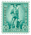 296660 - Mint Stamp(s)