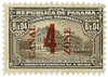 272662 - Mint Stamp(s)