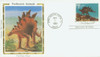 313370 - First Day Cover