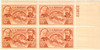 346194 - Mint Stamp(s)