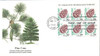 314015 - First Day Cover