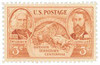 346193 - Mint Stamp(s)