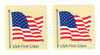 332301 - Mint Stamp(s)