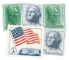 301894 - Mint Stamp(s)