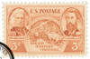 346196 - Used Stamp(s)