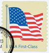 332304 - Used Stamp(s)