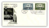 68279 - First Day Cover