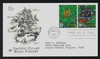 325076 - First Day Cover