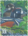 325080 - Mint Stamp(s)