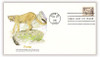 308132 - First Day Cover