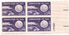 301558 - Mint Stamp(s)