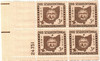 300101 - Mint Stamp(s)