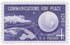 301557 - Mint Stamp(s)