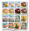 318466 - Mint Stamp(s)