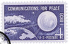 301560 - Used Stamp(s)