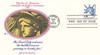 305462 - First Day Cover