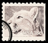 308135 - Used Stamp(s)
