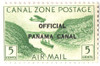 272335 - Mint Stamp(s)