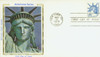 305464 - First Day Cover