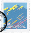 318401 - Used Stamp(s)