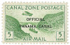 272333 - Unused Stamp(s) 