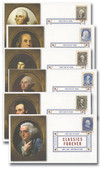 654441 - First Day Cover