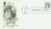 305461 - First Day Cover