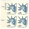 305466 - Mint Stamp(s)