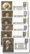654440 - First Day Cover