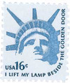 305465 - Mint Stamp(s)