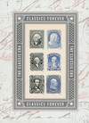 674699 - Mint Stamp(s)