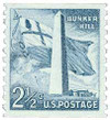 300498 - Mint Stamp(s)