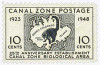 273051 - Mint Stamp(s)