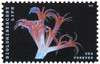 861147 - Mint Stamp(s)