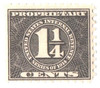 288208 - Mint Stamp(s)