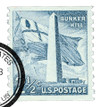 300502 - Used Stamp(s)