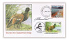 61300 - First Day Cover