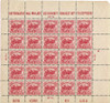 340121 - Mint Stamp(s)