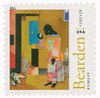 335674 - Mint Stamp(s)