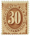 277455 - Mint Stamp(s)