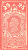 287628 - Mint Stamp(s)