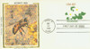 299347 - First Day Cover