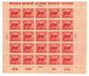 340123 - Mint Stamp(s) 