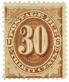 277453 - Unused Stamp(s) 