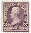 315897 - Mint Stamp(s)