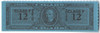 296797 - Mint Stamp(s)