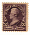 315899 - Mint Stamp(s) 