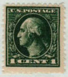 383500 - Mint Stamp(s) 