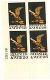 303029 - Mint Stamp(s)